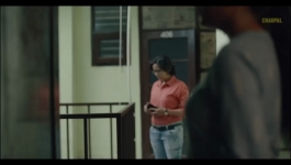 Shahi Majra - Season 01 Episode 08